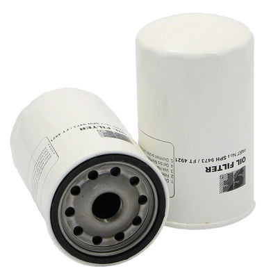 Hydraulfilter SPH9473 Hydraulfilter SPH9473