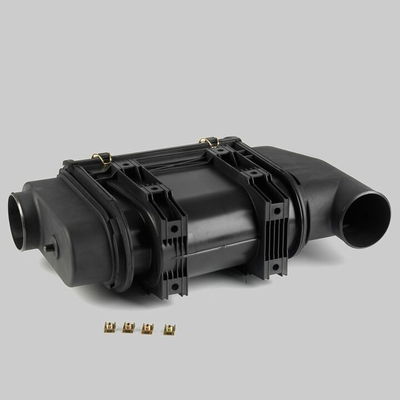 LUFTFILTERHUS PCD POWERCORE