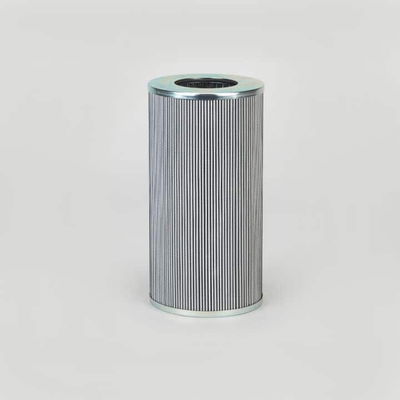 Hydraulfilter. Cartridge P581459 Hydraulfilter. Cartridge P581459