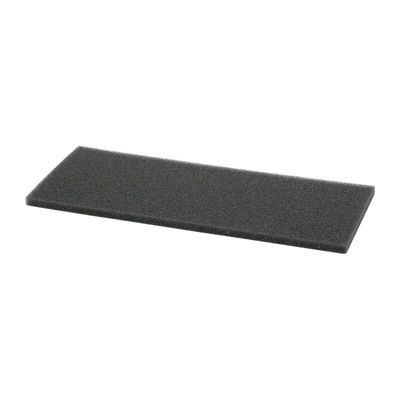 Luftfilter SKL46122