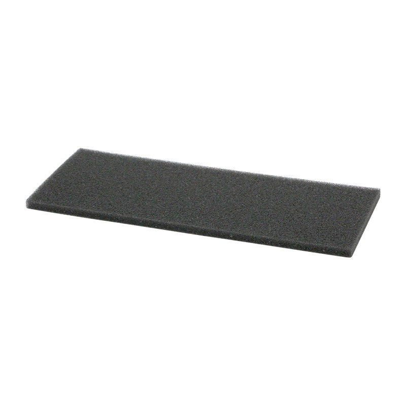 Luftfilter SKL46122
