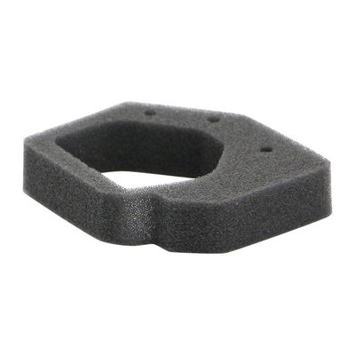 Luftfilter SL1543