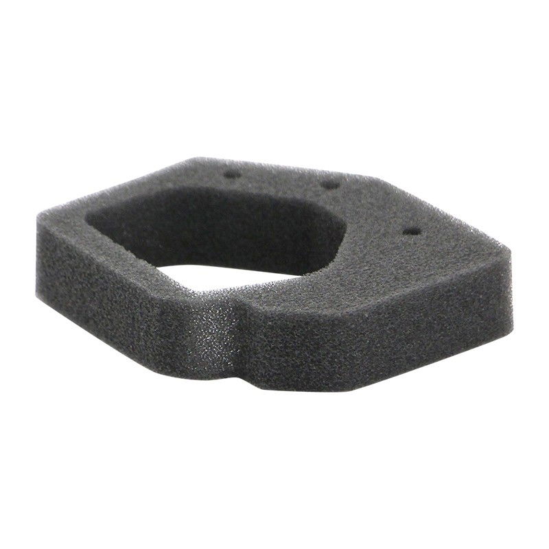 Luftfilter SL1543