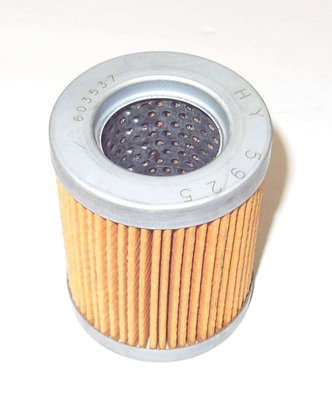 Hydraulfilter HY5925