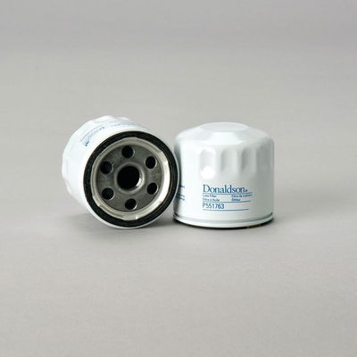 Oljefilter P551763 Oljefilter P551763