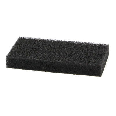 HYTTFILTER