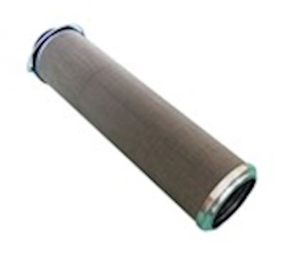 Hydraulfilter HY13745