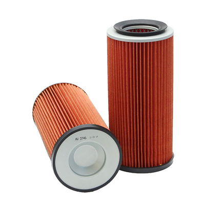 Luftfilter SL8533