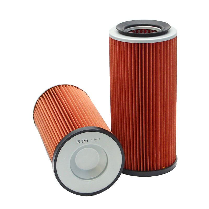 Luftfilter SL8533