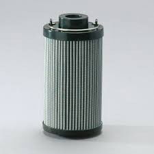 Hydraulfilter. Cartridge DT P566979