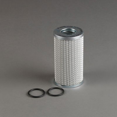 Hydraulfilter P171658 Hydraulfilter P171658