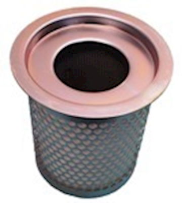 Separatorfilter SAO56770 Separatorfilter SAO56770
