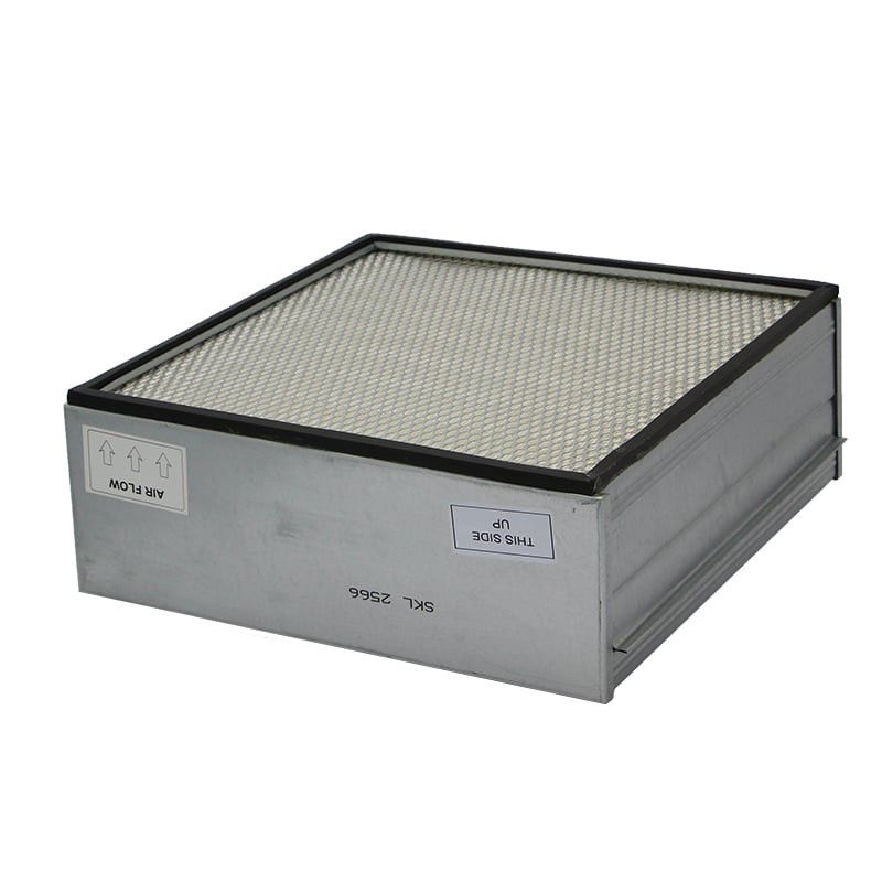 HYTTFILTER