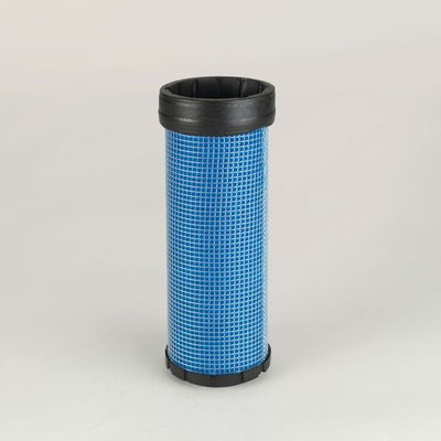 LUFTFILTER. SAFETY RADIALSEAL LUFTFILTER. SAFETY RADIALSEAL