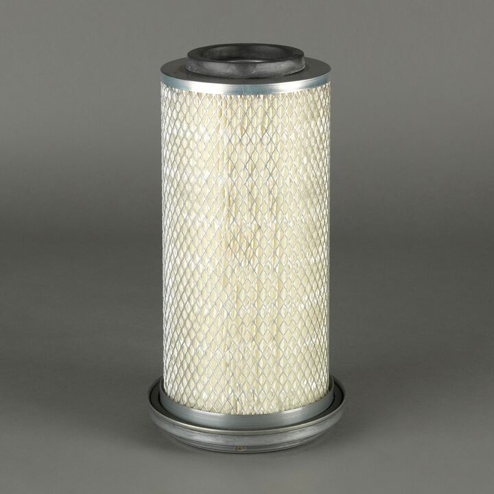 Luftfilter. Primary round P181086