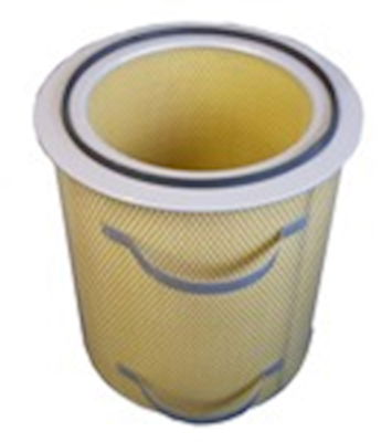 Luftfilter SL81207