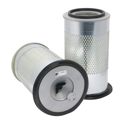 Luftfilter SL8376