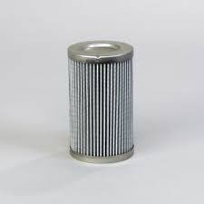 Hydraulfilter. Cartridge P174293
