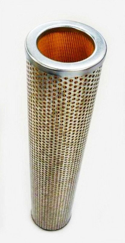 Hydraulfilter HY2820