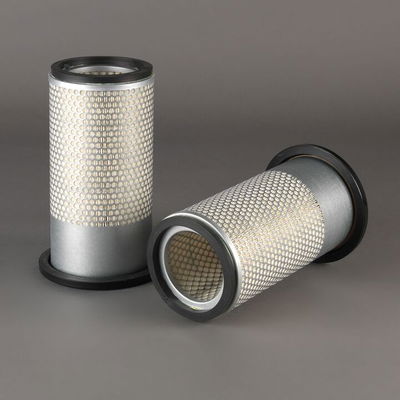 Luftfilter. Primary round P500148 Luftfilter. Primary round P500148
