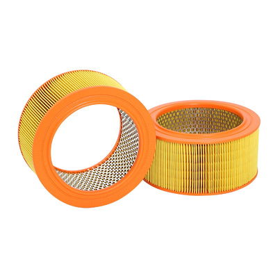 Luftfilter SL6104