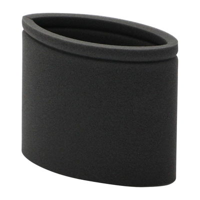 Luftfilter SL5788/1