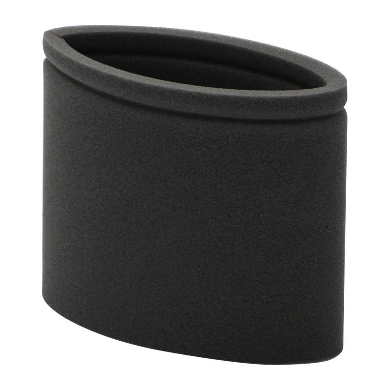 Luftfilter SL5788/1
