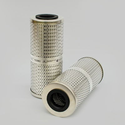 Hydraulfilter HY9510 Hydraulfilter HY9510