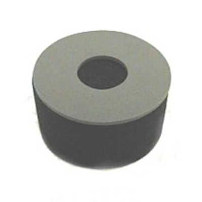 Luftfilter SL1840