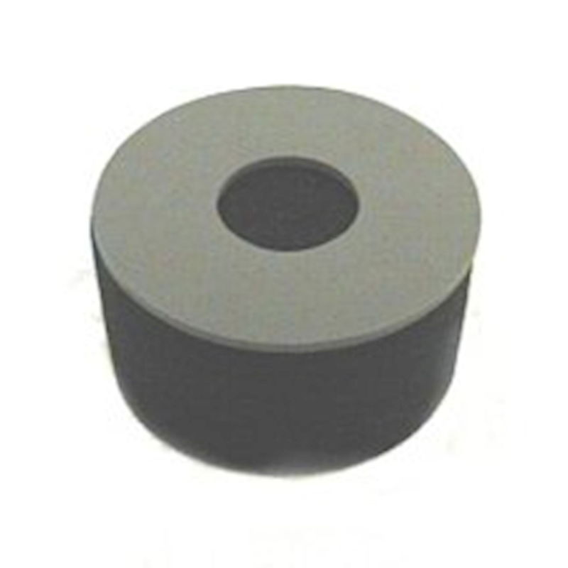 Luftfilter SL1840