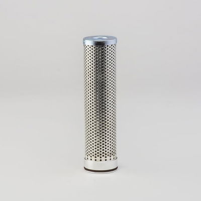 Hydraulfilter. Cartridge DT P577721