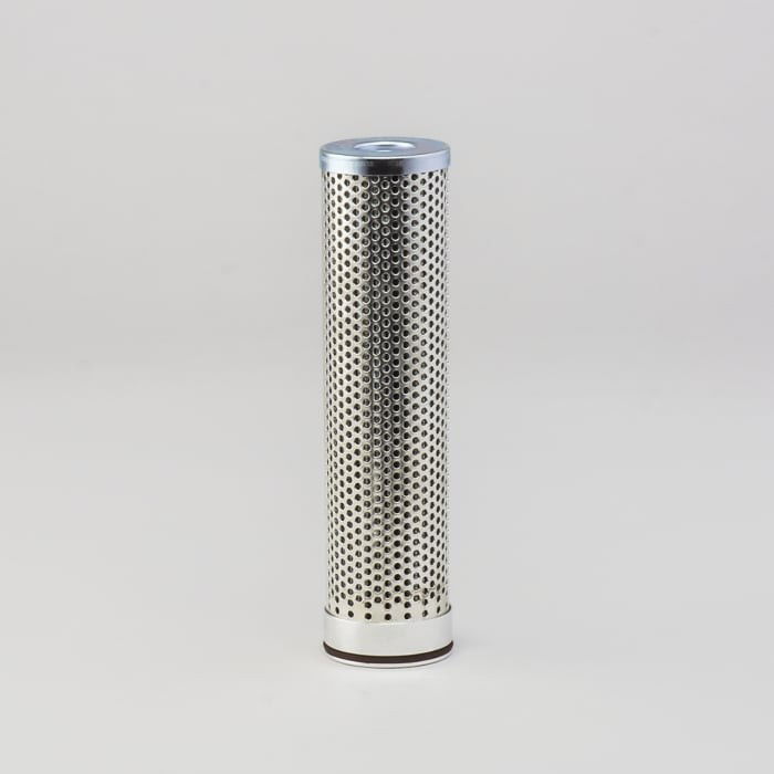 Hydraulfilter. Cartridge DT P577721