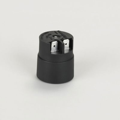PRESSURE GAUGE
