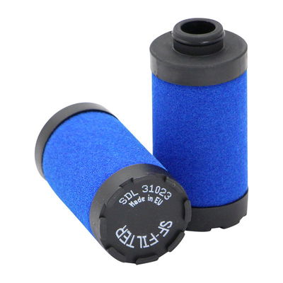 Kompressorfilter SDL31023