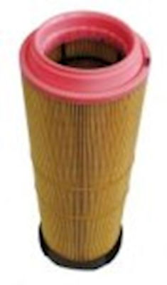 Luftfilter SL60139/1
