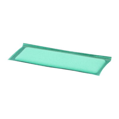 Luftfilter SL1536