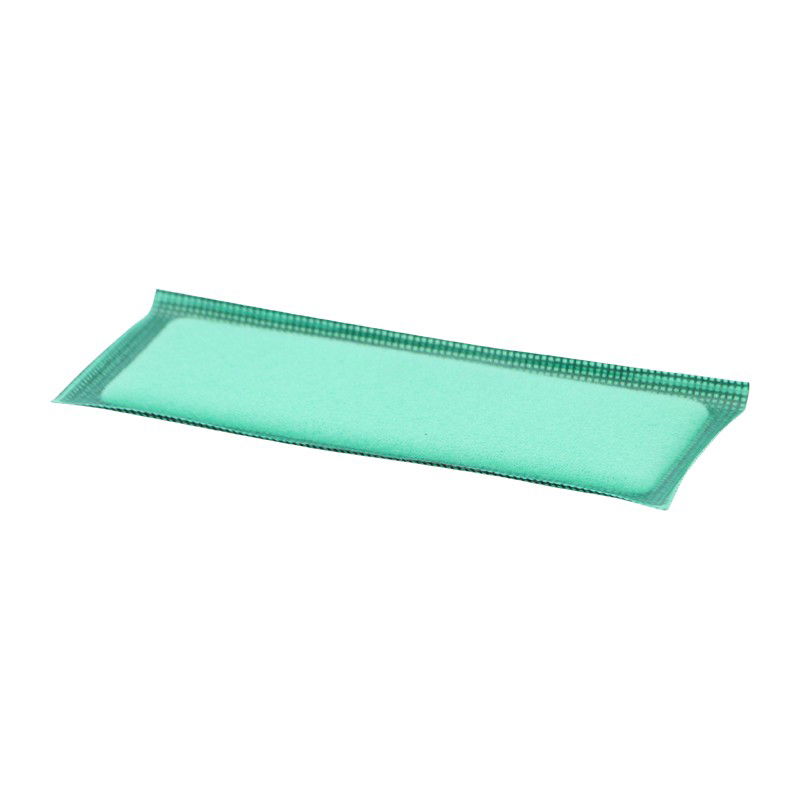 Luftfilter SL1536