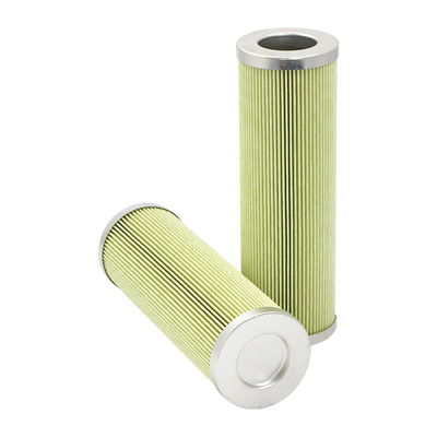 Hydraulfilter HY15004