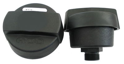 Avluftningsfilter SBL13396 Avluftningsfilter SBL13396