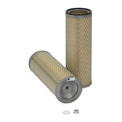 Luftfilter (i) SL8552
