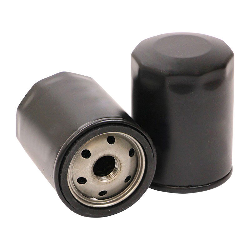 Oljefilter SP4419