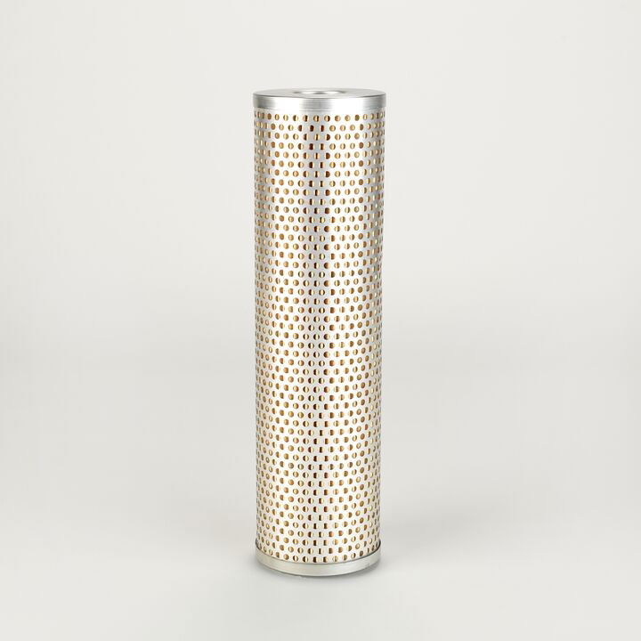 Hydraulfilter. Cartridge P163447