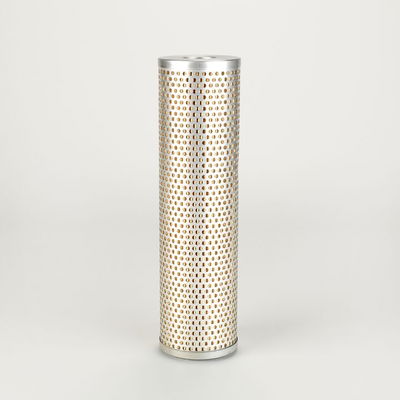 Hydraulfilter. Cartridge P163447 Hydraulfilter. Cartridge P163447