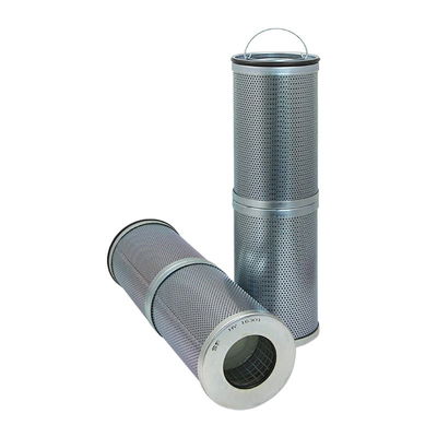 HYDRAULFILTER HY16301