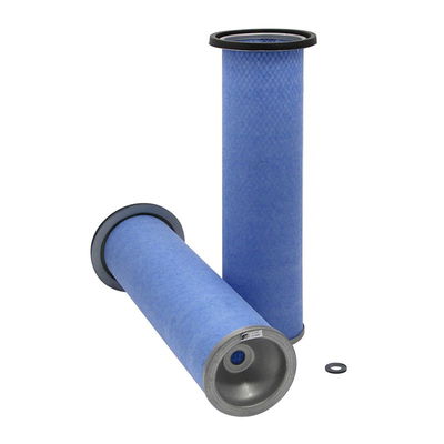 LUFTFILTER (I) SL81303