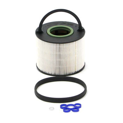 Bränslefilter SK48809 Bränslefilter SK48809