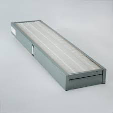 LUFTFILTER. PANEL VENTILATION LUFTFILTER. PANEL VENTILATION