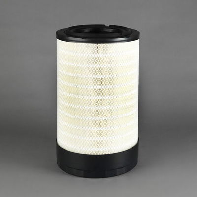 LUFTFILTER. PRIMARY RADIALSEAL LUFTFILTER. PRIMARY RADIALSEAL