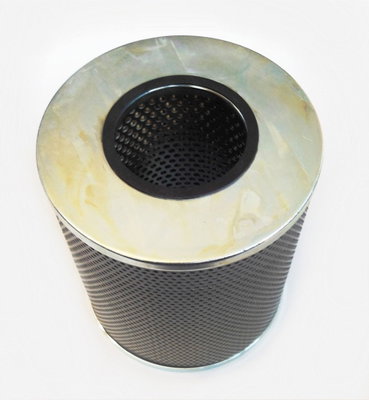 Hydraulfilter HY90796