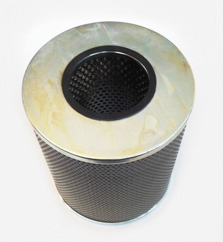 Hydraulfilter HY90796